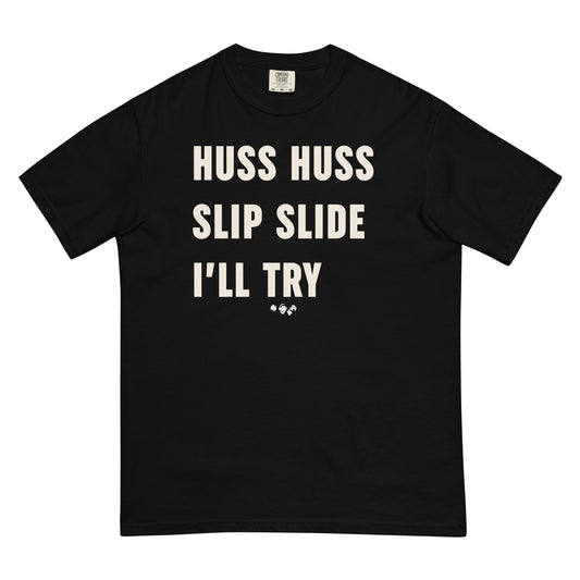 Catchphrases